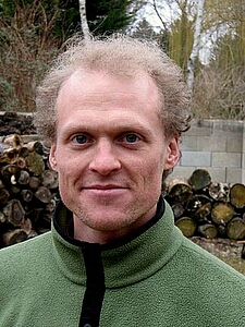 Jonas Kägi