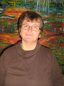 Manuela Ondrak