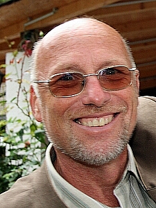 Martin STEURER