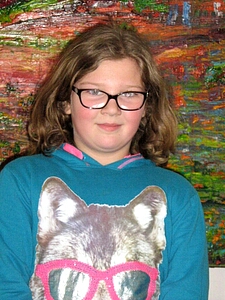 Pia