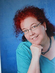 Uschi Ruggenthaler